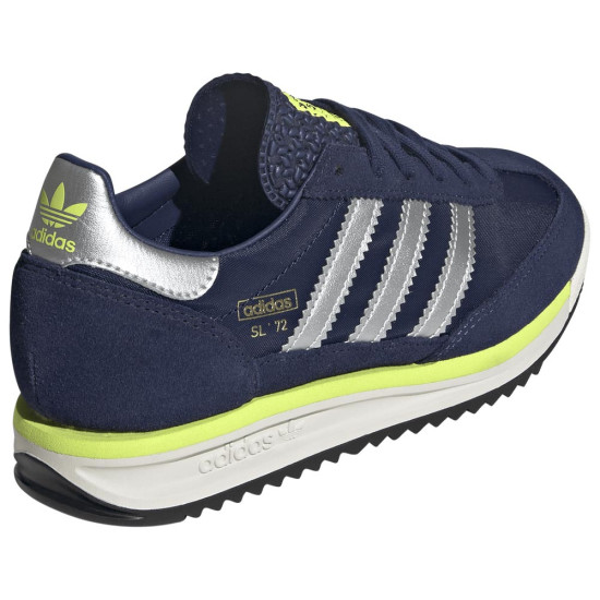 Adidas SL 72 RS J